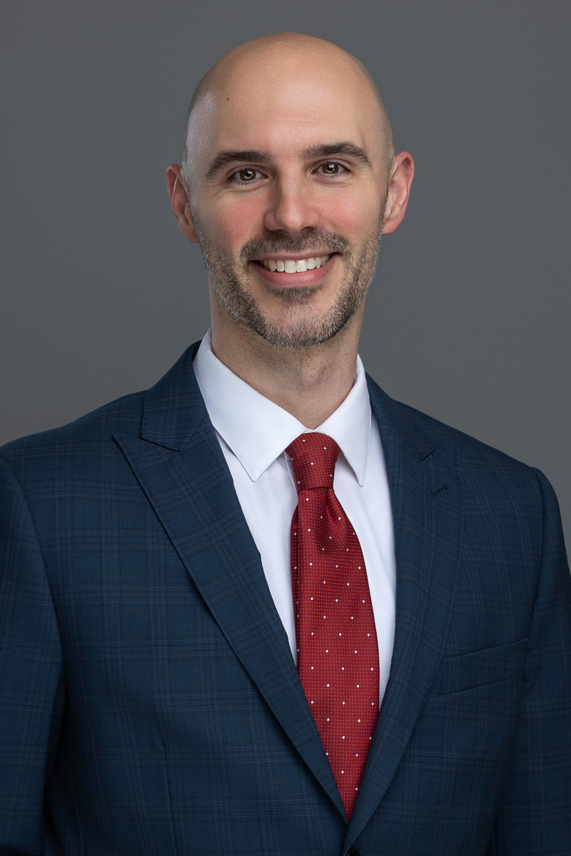 foto de perfil de stefano mittone