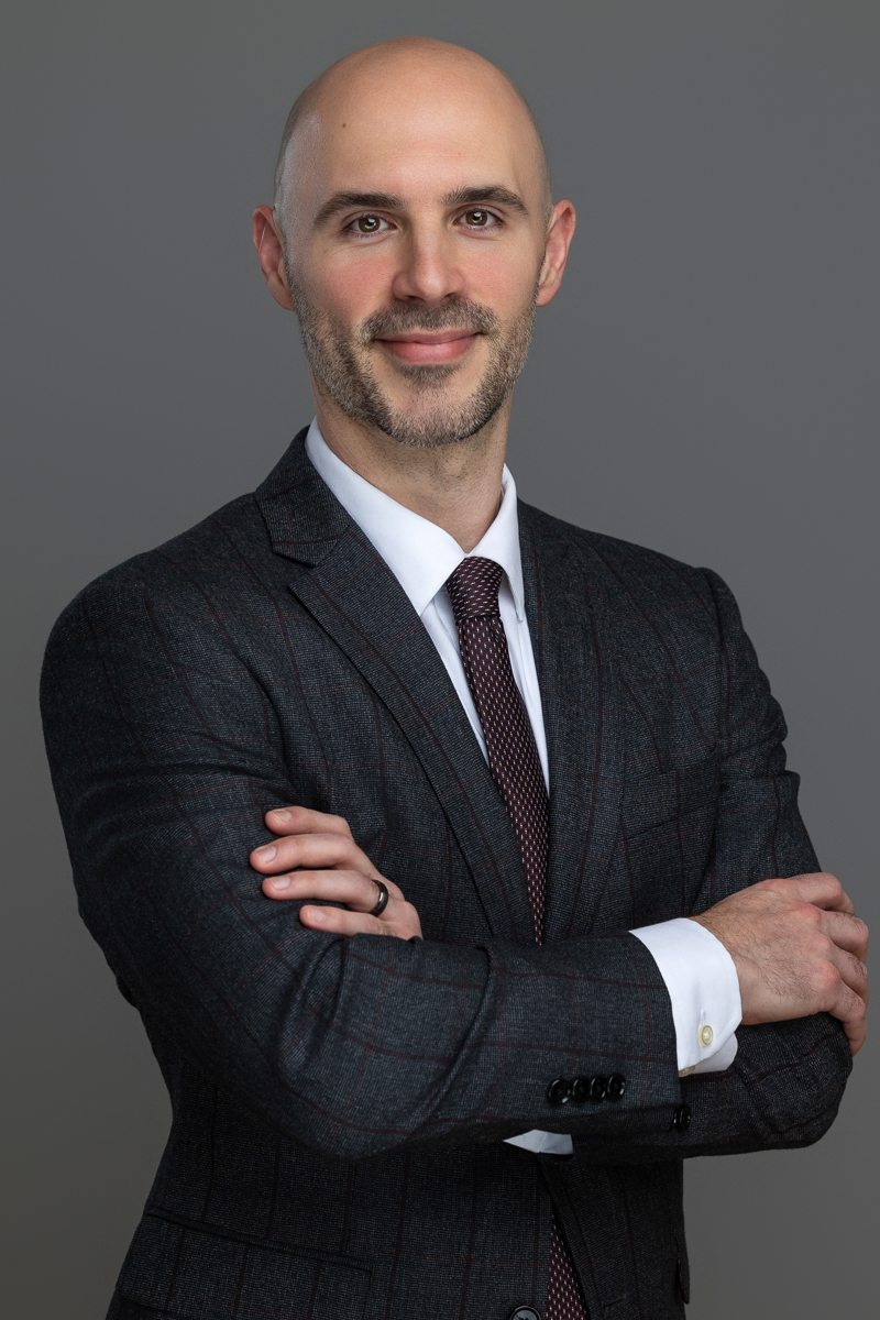 stefano mittone photo